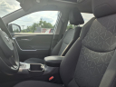 Thumbnail image of 2024 Toyota RAV4 Hybrid at Lou Fusz Toyota