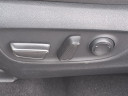 Thumbnail image of 2024 Toyota RAV4 Hybrid at Lou Fusz Toyota