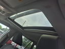 Thumbnail image of 2024 Toyota RAV4 Hybrid at Lou Fusz Toyota