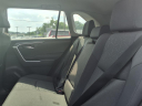 Thumbnail image of 2024 Toyota RAV4 Hybrid at Lou Fusz Toyota