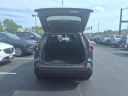 Thumbnail image of 2024 Toyota RAV4 Hybrid at Lou Fusz Toyota