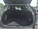 Thumbnail image of 2024 Toyota RAV4 Hybrid at Lou Fusz Toyota
