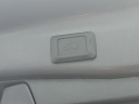 Thumbnail image of 2024 Toyota RAV4 Hybrid at Lou Fusz Toyota