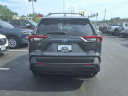 Thumbnail image of 2024 Toyota RAV4 Hybrid at Lou Fusz Toyota