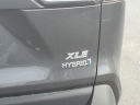 Thumbnail image of 2024 Toyota RAV4 Hybrid at Lou Fusz Toyota