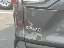 Thumbnail image of 2024 Toyota RAV4 Hybrid at Lou Fusz Toyota