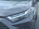 Thumbnail image of 2024 Toyota RAV4 Hybrid at Lou Fusz Toyota