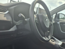 Thumbnail image of 2024 Toyota RAV4 Hybrid at Lou Fusz Toyota