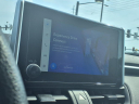 Thumbnail image of 2024 Toyota RAV4 Hybrid at Lou Fusz Toyota