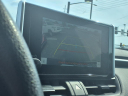 Thumbnail image of 2024 Toyota RAV4 Hybrid at Lou Fusz Toyota