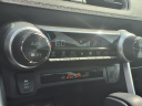 Thumbnail image of 2024 Toyota RAV4 Hybrid at Lou Fusz Toyota