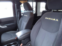 Thumbnail image of 2015 Jeep Wrangler Unlimited at Toyota Of Bourbonnais