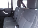 Thumbnail image of 2015 Jeep Wrangler Unlimited at Toyota Of Bourbonnais