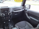 Thumbnail image of 2015 Jeep Wrangler Unlimited at Toyota Of Bourbonnais