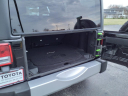 Thumbnail image of 2015 Jeep Wrangler Unlimited at Toyota Of Bourbonnais