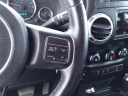 Thumbnail image of 2015 Jeep Wrangler Unlimited at Toyota Of Bourbonnais