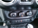 Thumbnail image of 2015 Jeep Wrangler Unlimited at Toyota Of Bourbonnais