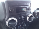 Thumbnail image of 2015 Jeep Wrangler Unlimited at Toyota Of Bourbonnais