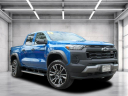 Thumbnail image of 2023 Chevrolet Colorado at Gainesville Dodge Chrysler Jeep