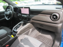 Thumbnail image of 2023 Chevrolet Colorado at Gainesville Dodge Chrysler Jeep