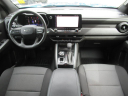 Thumbnail image of 2023 Chevrolet Colorado at Gainesville Dodge Chrysler Jeep