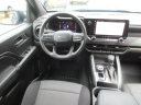 Thumbnail image of 2023 Chevrolet Colorado at Gainesville Dodge Chrysler Jeep