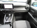 Thumbnail image of 2023 Chevrolet Colorado at Gainesville Dodge Chrysler Jeep