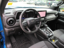 Thumbnail image of 2023 Chevrolet Colorado at Gainesville Dodge Chrysler Jeep