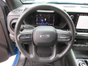 Thumbnail image of 2023 Chevrolet Colorado at Gainesville Dodge Chrysler Jeep