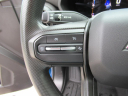 Thumbnail image of 2023 Chevrolet Colorado at Gainesville Dodge Chrysler Jeep