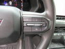 Thumbnail image of 2023 Chevrolet Colorado at Gainesville Dodge Chrysler Jeep