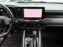 Thumbnail image of 2023 Chevrolet Colorado at Gainesville Dodge Chrysler Jeep