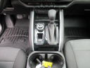 Thumbnail image of 2023 Chevrolet Colorado at Gainesville Dodge Chrysler Jeep