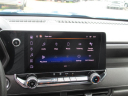 Thumbnail image of 2023 Chevrolet Colorado at Gainesville Dodge Chrysler Jeep