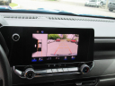 Thumbnail image of 2023 Chevrolet Colorado at Gainesville Dodge Chrysler Jeep