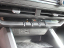 Thumbnail image of 2023 Chevrolet Colorado at Gainesville Dodge Chrysler Jeep
