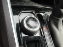 Thumbnail image of 2023 Chevrolet Colorado at Gainesville Dodge Chrysler Jeep