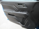 Thumbnail image of 2023 Chevrolet Colorado at Gainesville Dodge Chrysler Jeep