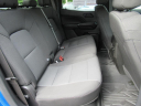 Thumbnail image of 2023 Chevrolet Colorado at Gainesville Dodge Chrysler Jeep