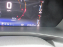 Thumbnail image of 2023 Chevrolet Colorado at Gainesville Dodge Chrysler Jeep
