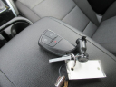 Thumbnail image of 2023 Chevrolet Colorado at Gainesville Dodge Chrysler Jeep
