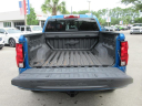 Thumbnail image of 2023 Chevrolet Colorado at Gainesville Dodge Chrysler Jeep