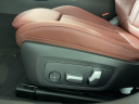Thumbnail image of 2022 BMW 3 Series at BMW Mini of Freeport