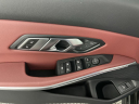 Thumbnail image of 2022 BMW 3 Series at BMW Mini of Freeport