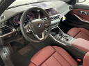 Thumbnail image of 2022 BMW 3 Series at BMW Mini of Freeport