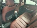 Thumbnail image of 2022 BMW 3 Series at BMW Mini of Freeport