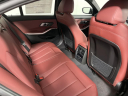 Thumbnail image of 2022 BMW 3 Series at BMW Mini of Freeport