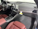 Thumbnail image of 2022 BMW 3 Series at BMW Mini of Freeport