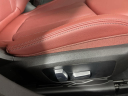 Thumbnail image of 2022 BMW 3 Series at BMW Mini of Freeport