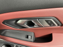 Thumbnail image of 2022 BMW 3 Series at BMW Mini of Freeport